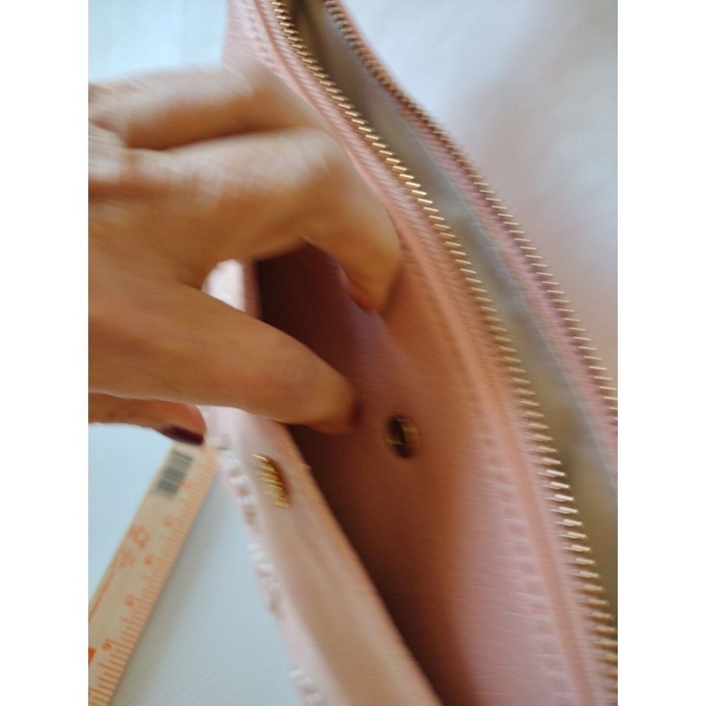Lauren Conrad Crossbody Shoulder Bag Woman Floral Embellishments Gold‎ Details - Picture 3 of 13